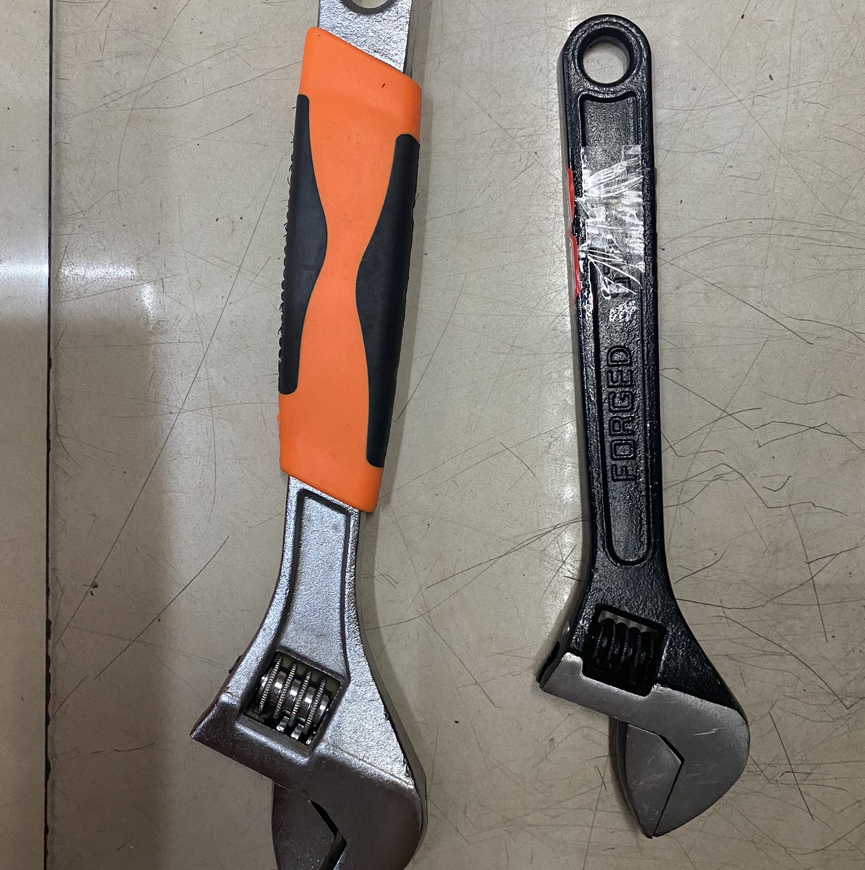 6/8 "/" 10 ", 12 "15" thumbnail