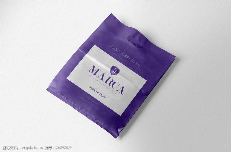 多款式多尺寸牢固耐用多功能塑料包装袋代码80000054