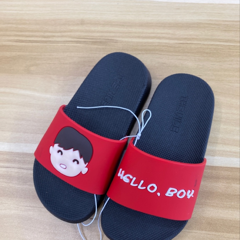 7013产品图