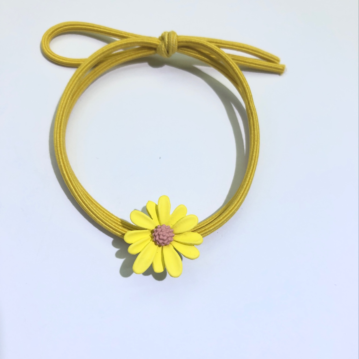 The little flower 🌹 thumbnail