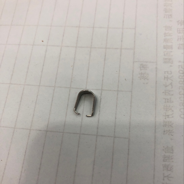 Melon seeds clasp thumbnail