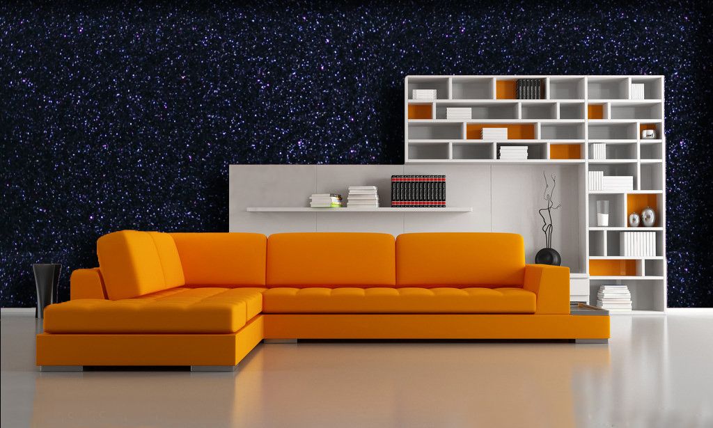 With 15 years of experience, we are a leather manufacturer offering direct sales of shiny gold and silver onion leather, shiny eco-friendly bags, and golden onion pu leather detail image 2