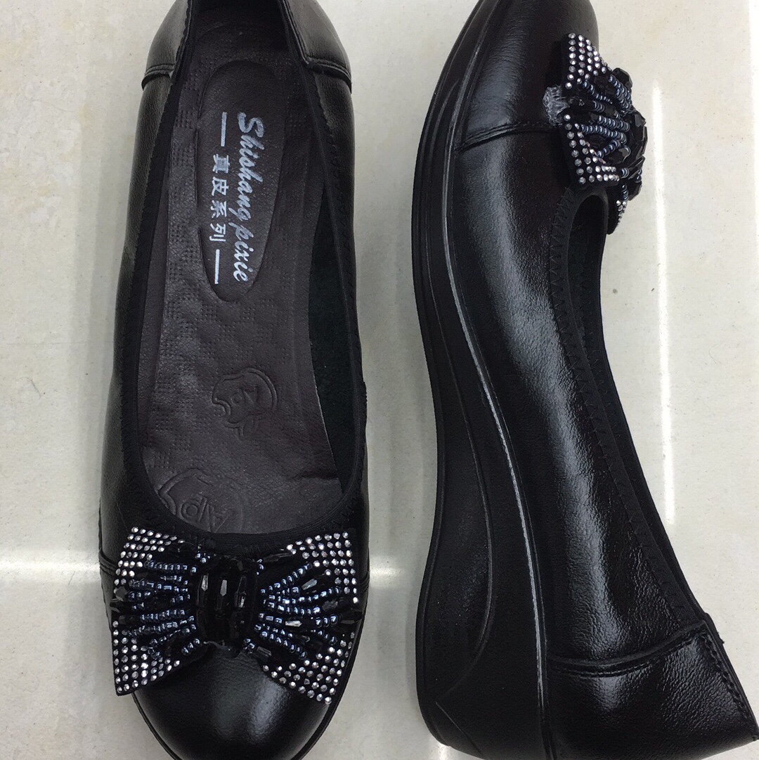 3226 details Picture