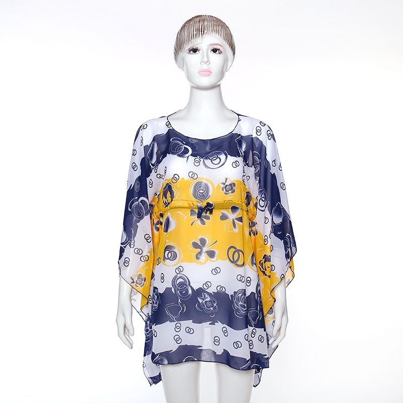 Jane Eyre Siyuan offers a variety of colors to choose from. Sun-protective clothing can be fastened with a belt. Customized sun-protective clothing for travel and beaches is available. Factory wholesale