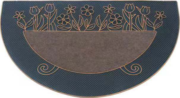 其他塑料加工实物图