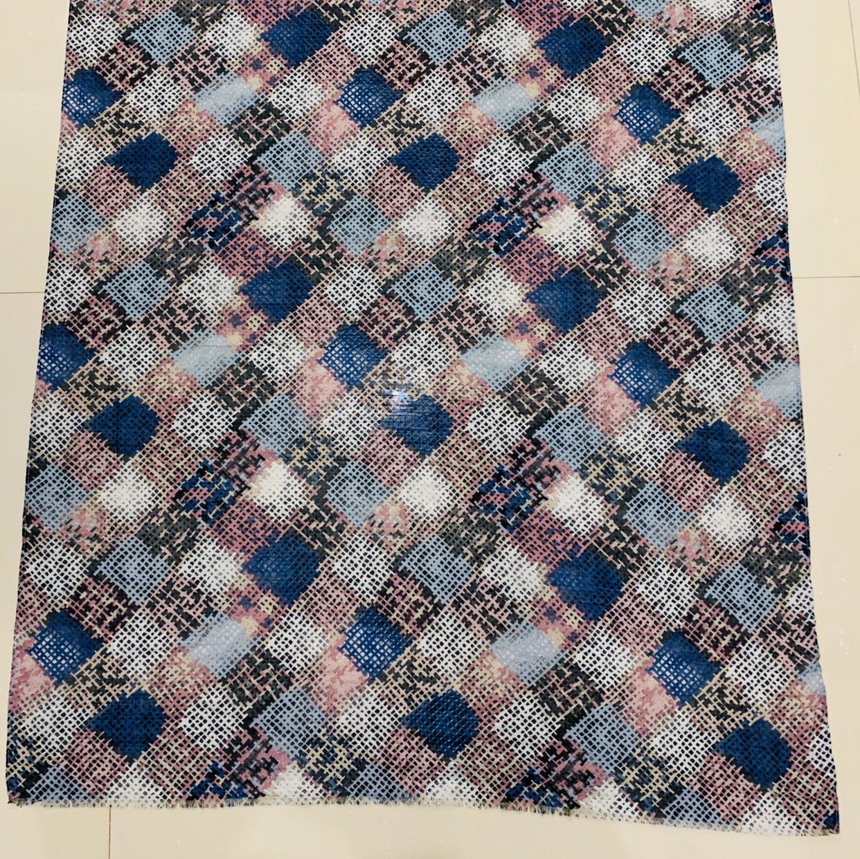 Scarf, Head Scarf, Cscarf-27