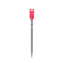 Finder tool SDS Four pit tip Chisel SDS-plus Ponit Chisel