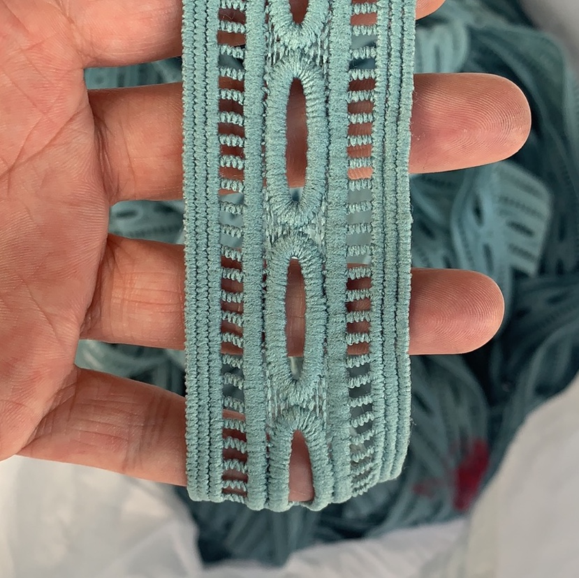 009lace thumbnail