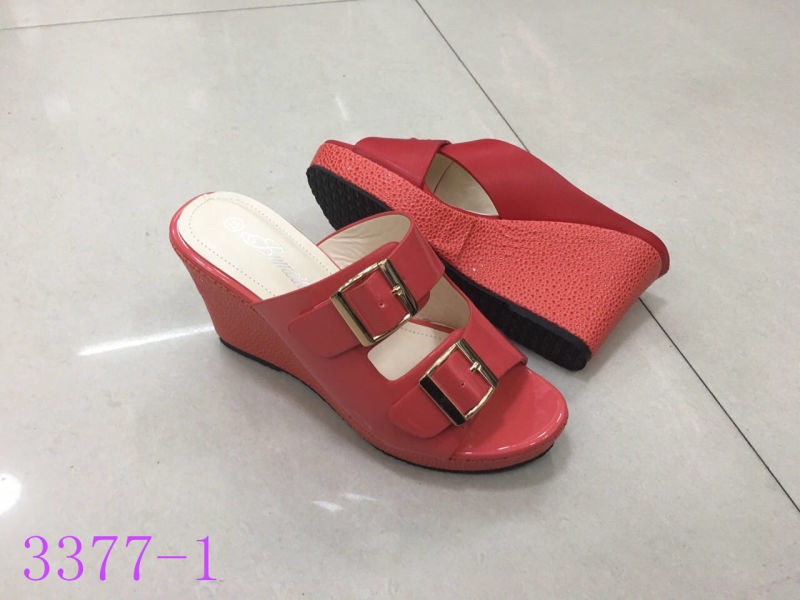 Platform shoes thumbnail