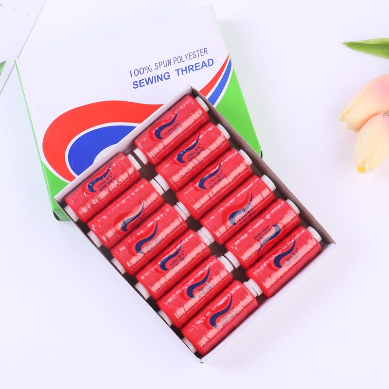 Home Small Coil Manufacturers Low Price Direct Sales details Picture