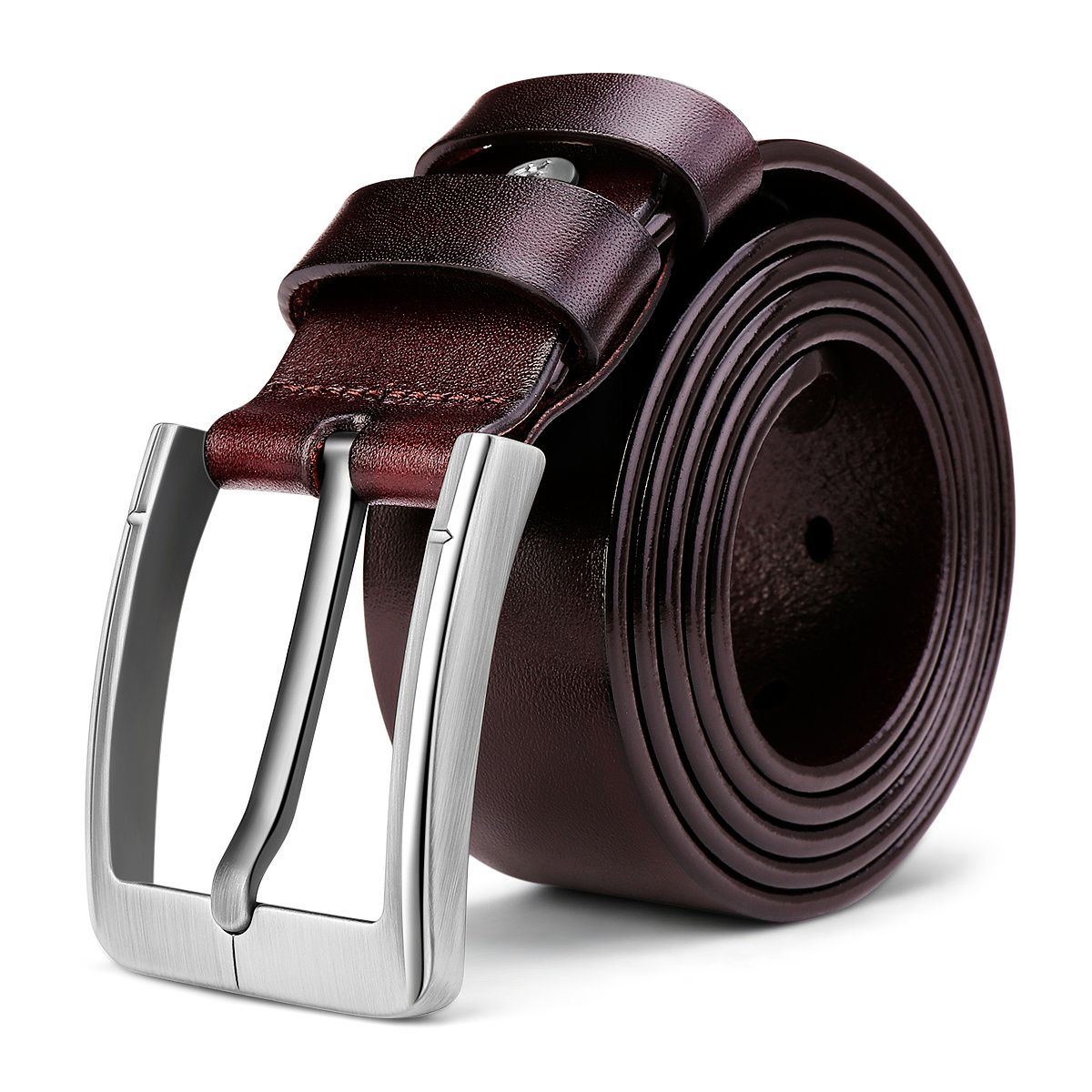 Classic Fashion Hot Selling Men's Belt 50000049