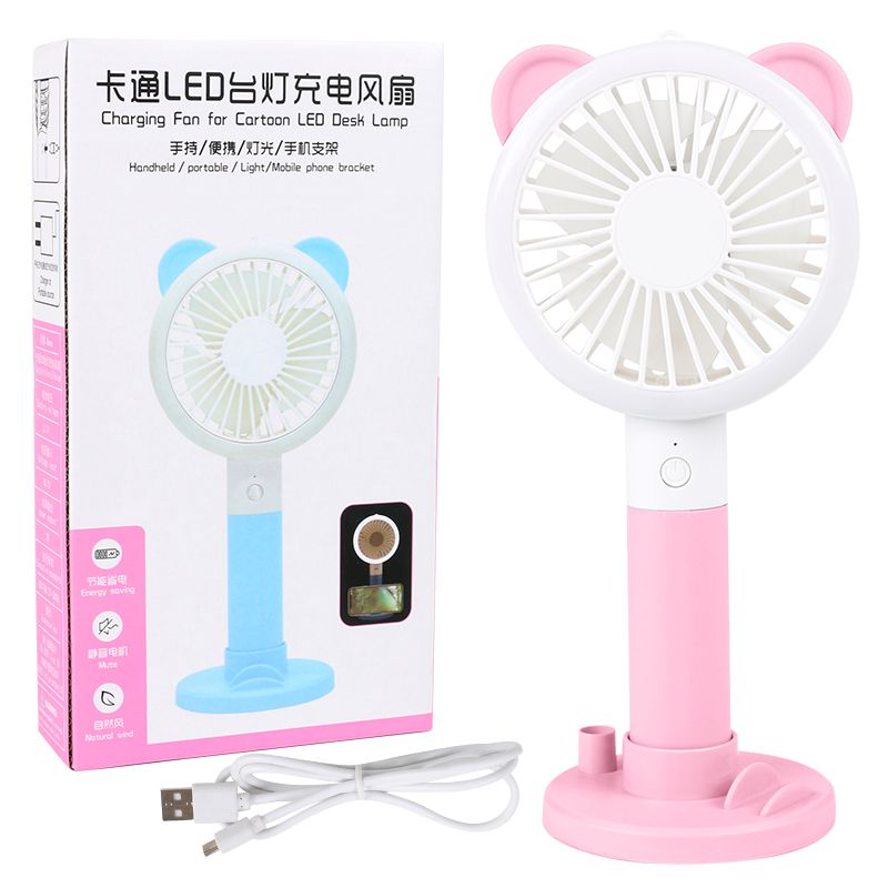 HR细节图