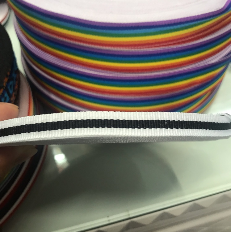 1 cm 0.1 cm 1.5 cm 0.13 cm 2 cm 0.15