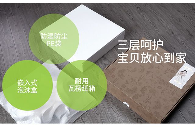 欧式挂钟客厅钟表福雕家饰现代简约创意家用浮雕装饰北欧轻奢时钟详情6