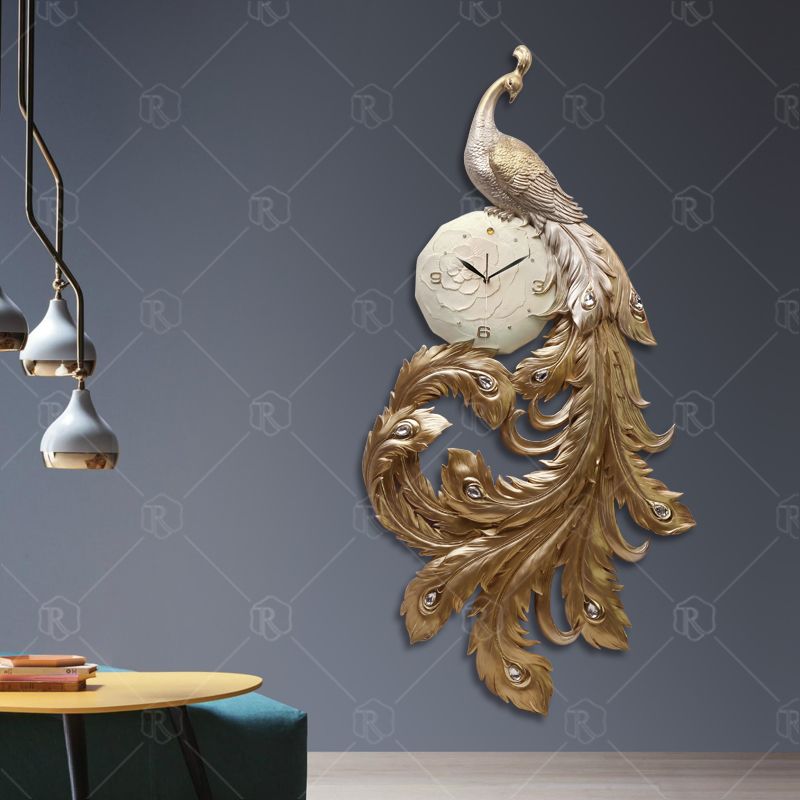 装饰画浮雕壁/厂家直销/创意产品图