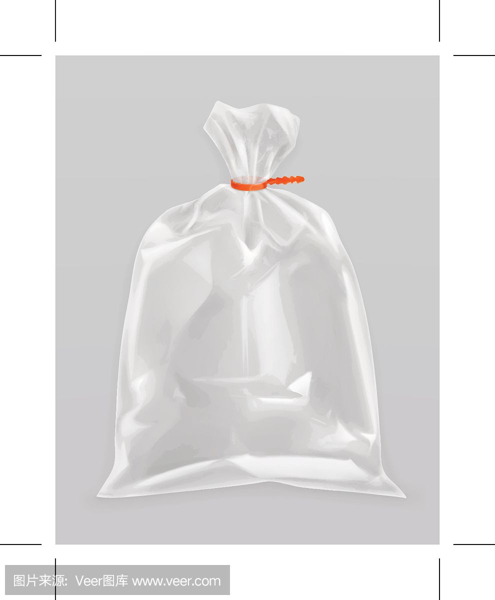 多款式多尺寸牢固耐用多功能塑料包装袋代码80000152