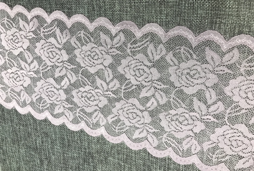 Rose details Picture