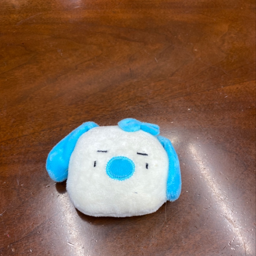 小狗