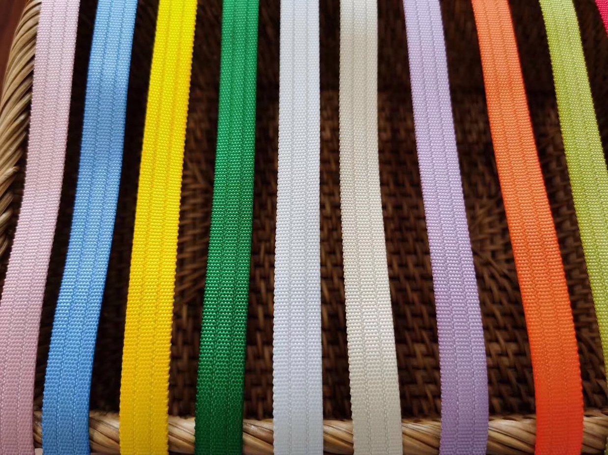 Woven Specification drawing