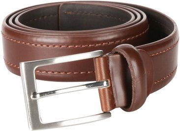 Classic fashion hot selling men's belts 50000090 thumbnail