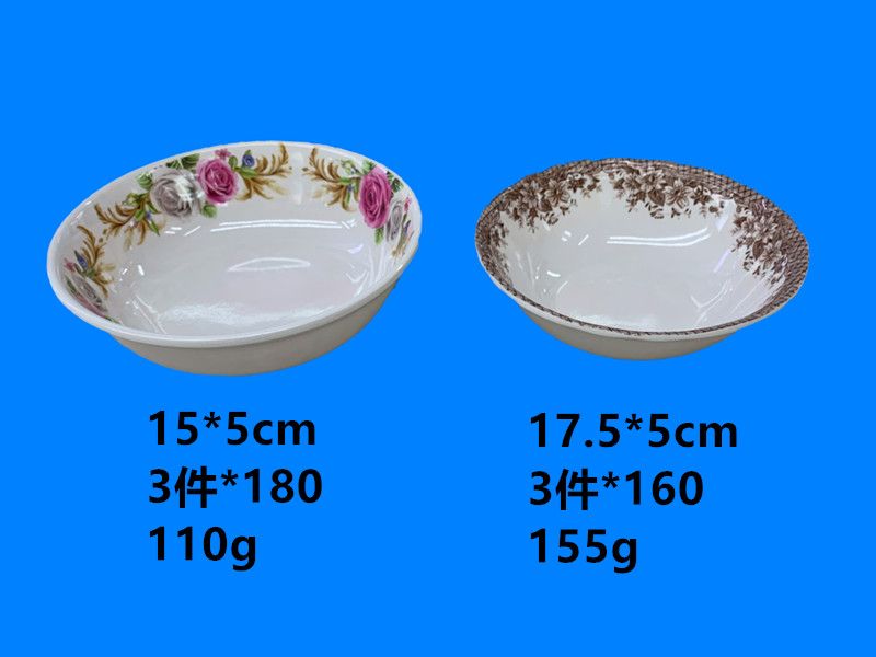 密胺碗 密胺库存 密胺餐具 大量现货库存低价处理
