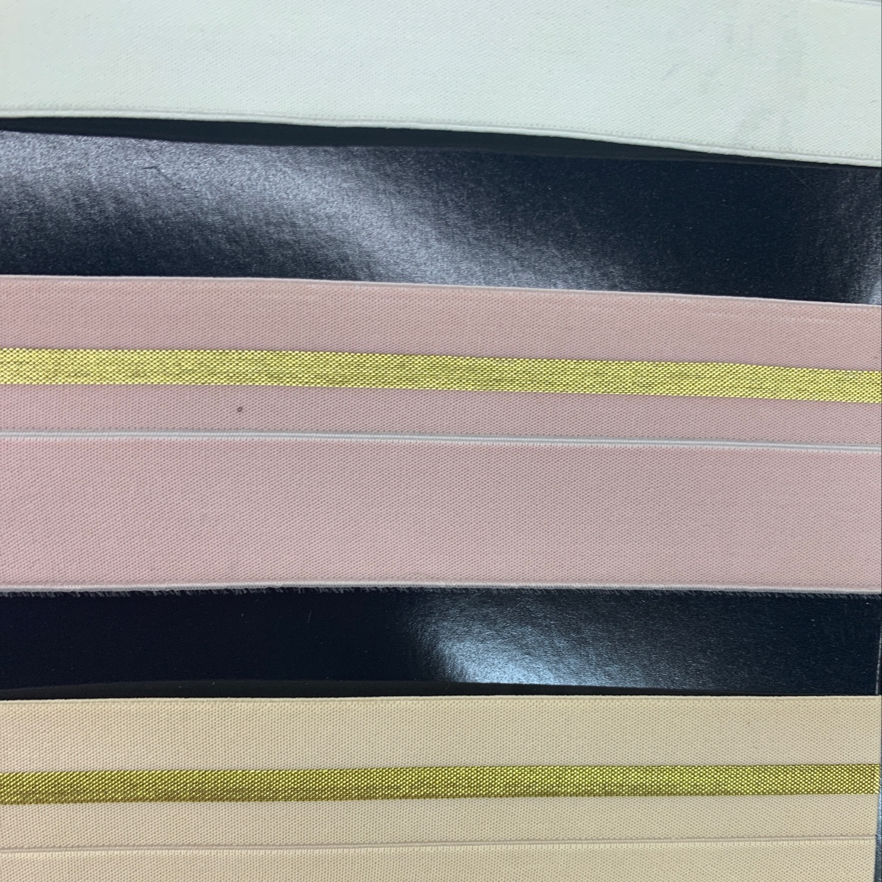 4公分金丝