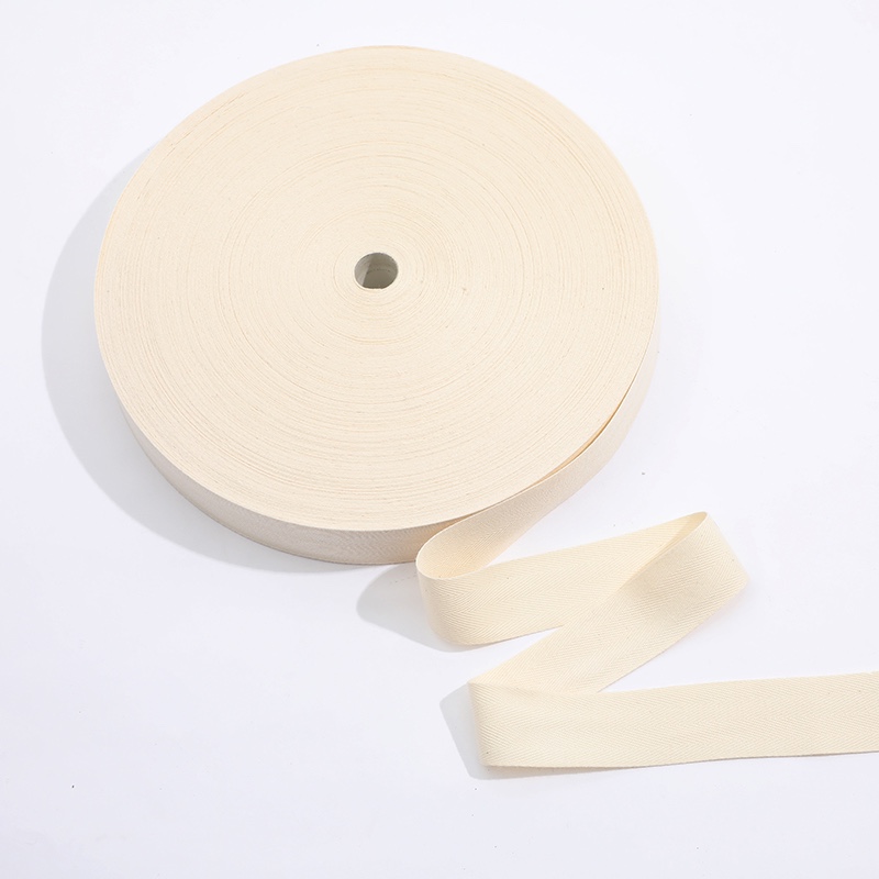 2cm label tape