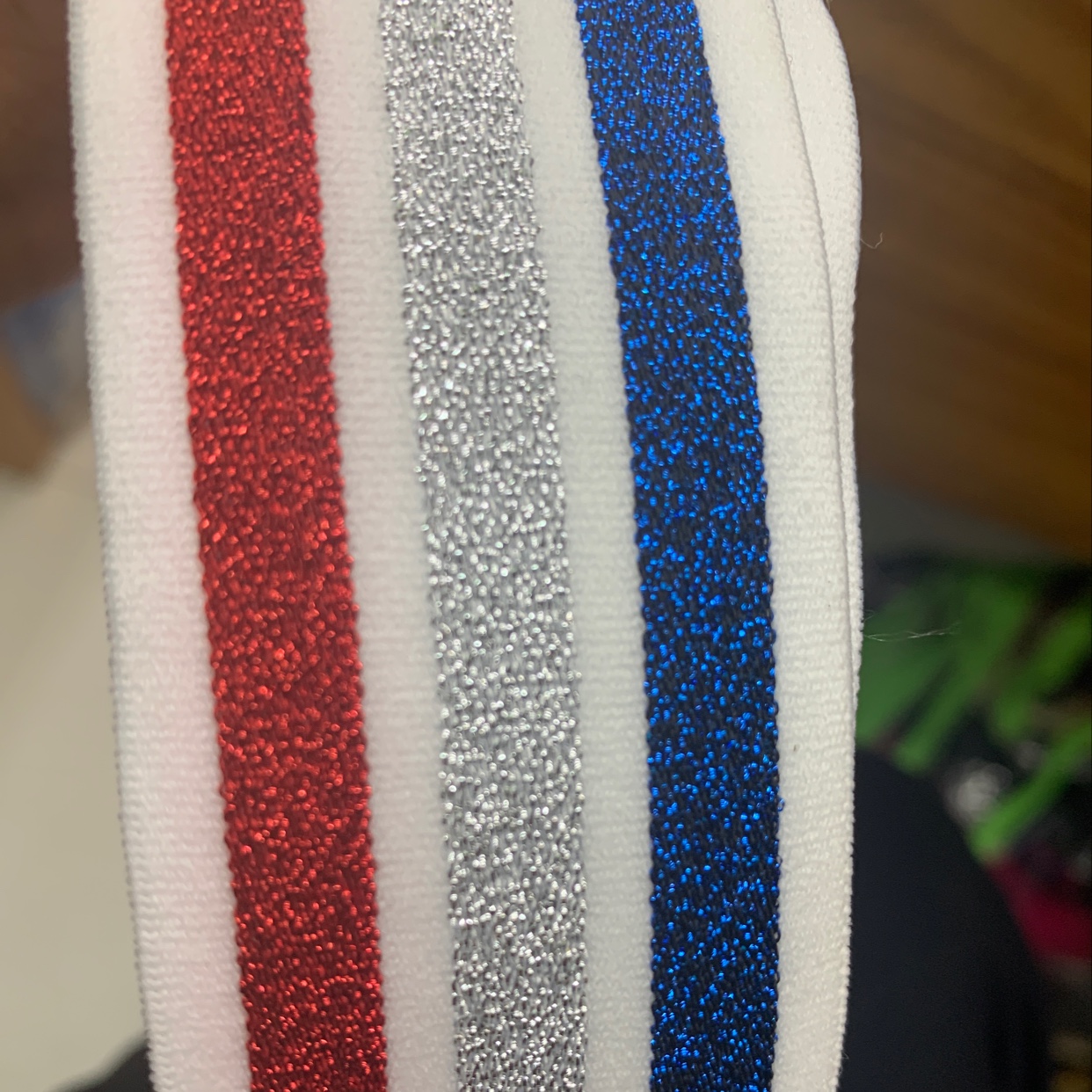 1831/4公分