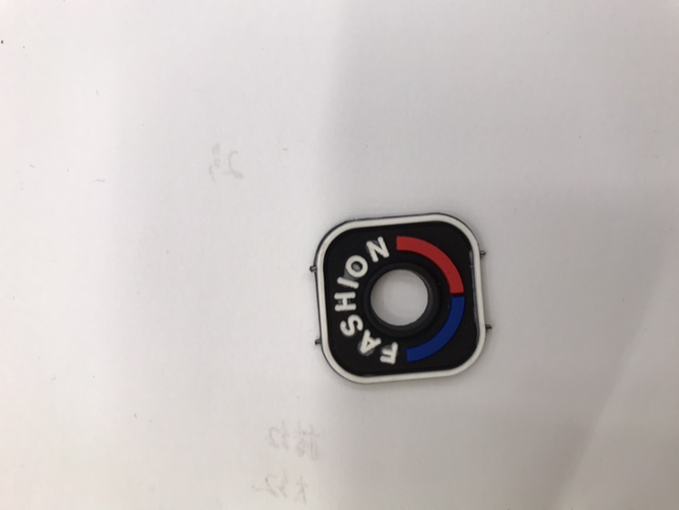 皮标，可来样定做，5000起订