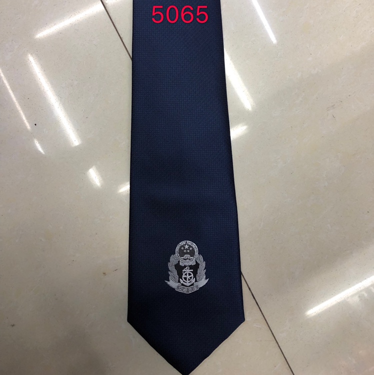 Mark Tie 1 details Picture