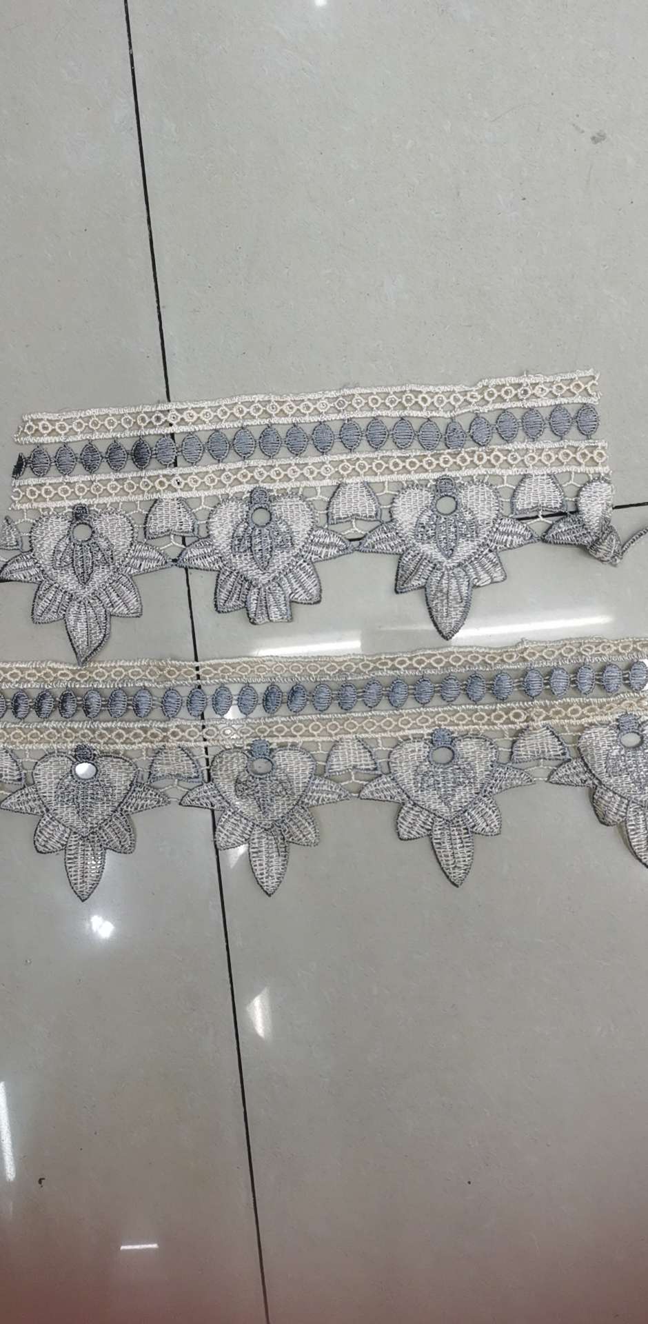 hc0650