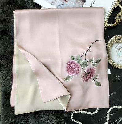 Bohemian romantic Su Short style 2, detailed inquiry before shooting