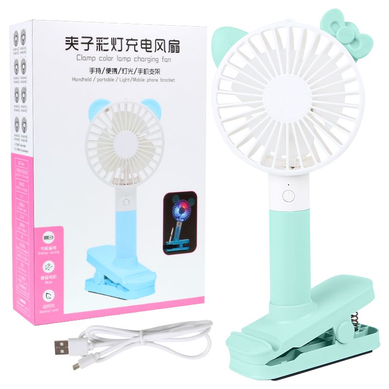 HR细节图