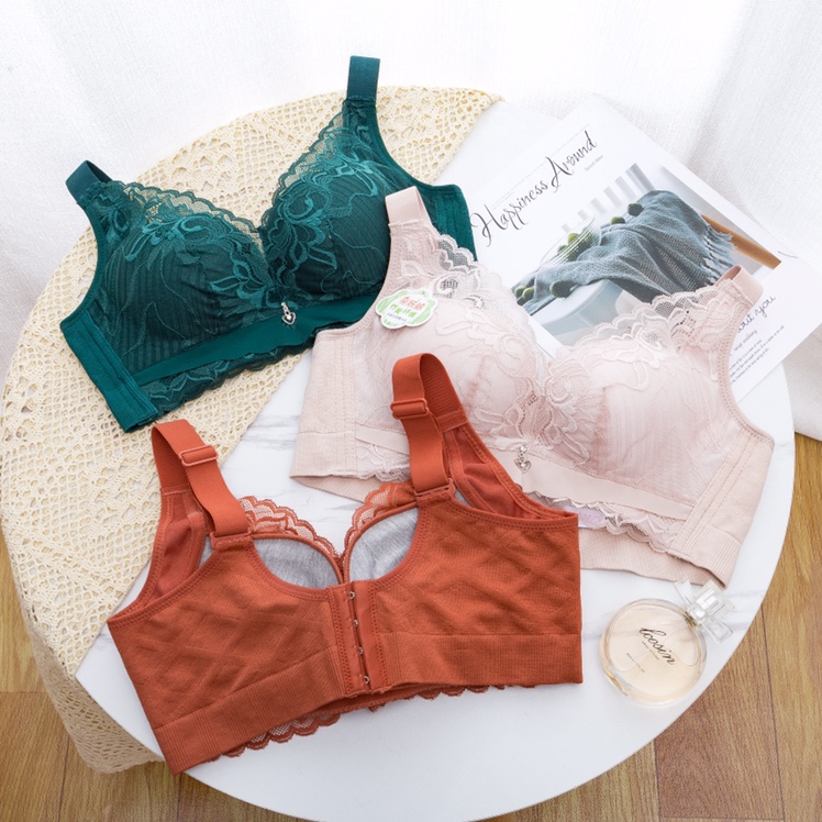 Linglong Flower 6246 details Picture
