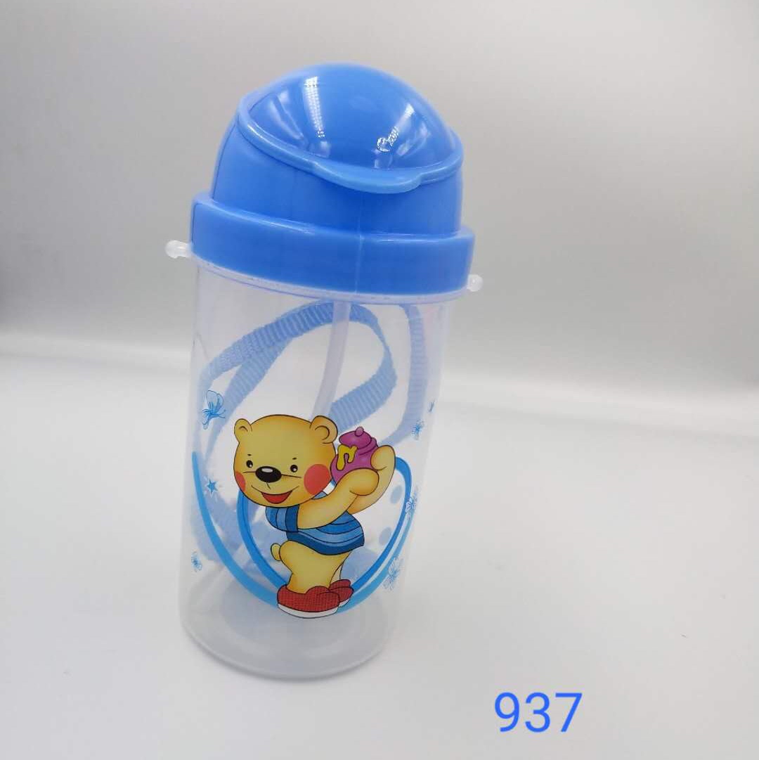 Children kettle thumbnail