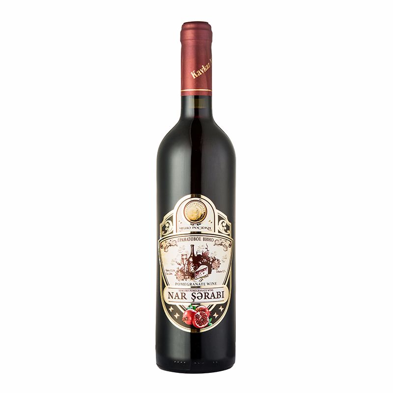 原瓶进口降压降脂软化血管等功效-东方奇迹半干