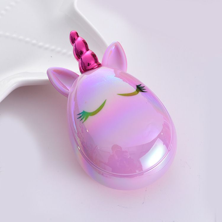 梳子/按摩梳子细节图