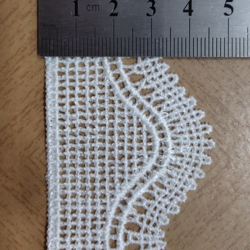 007lace thumbnail