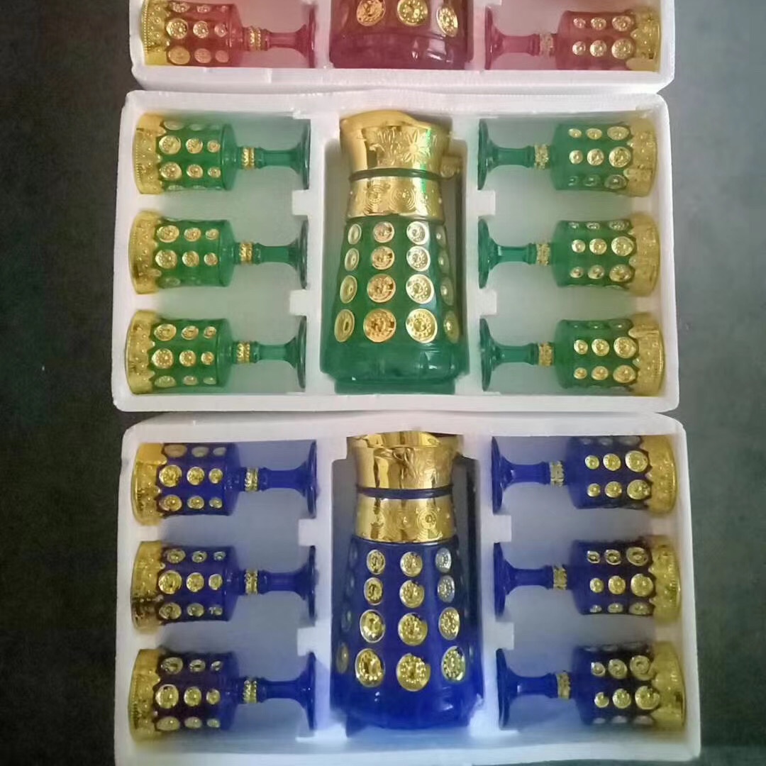 TC5208-7S