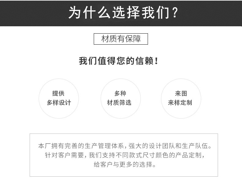 电脑绣花线108D/2 100克涤纶电脑绣花线 低价直销 厂家详情图4