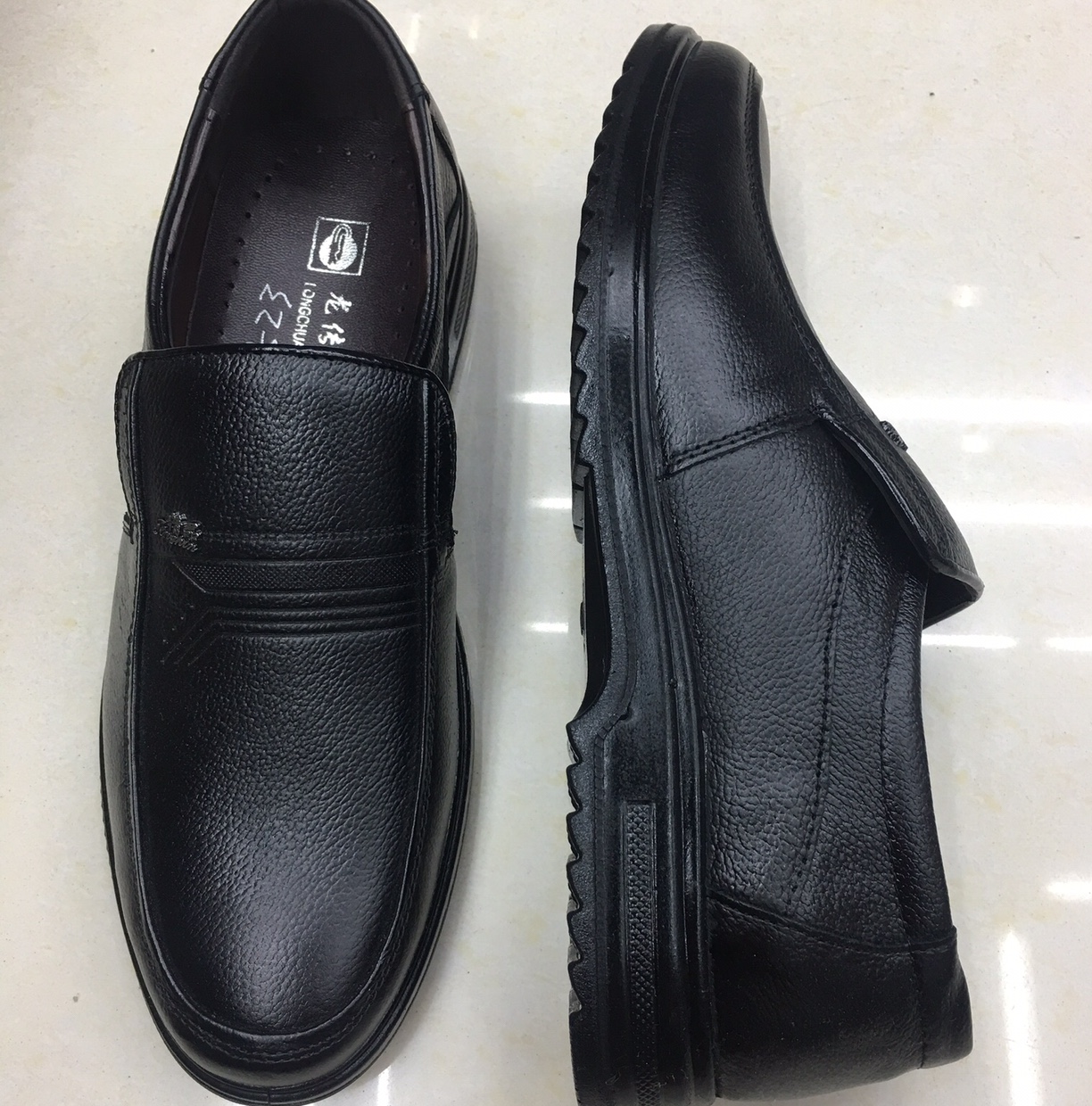 3523 details Picture