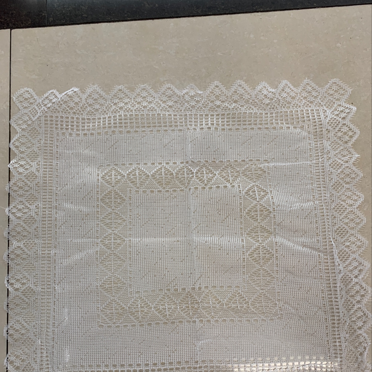 kerchief thumbnail