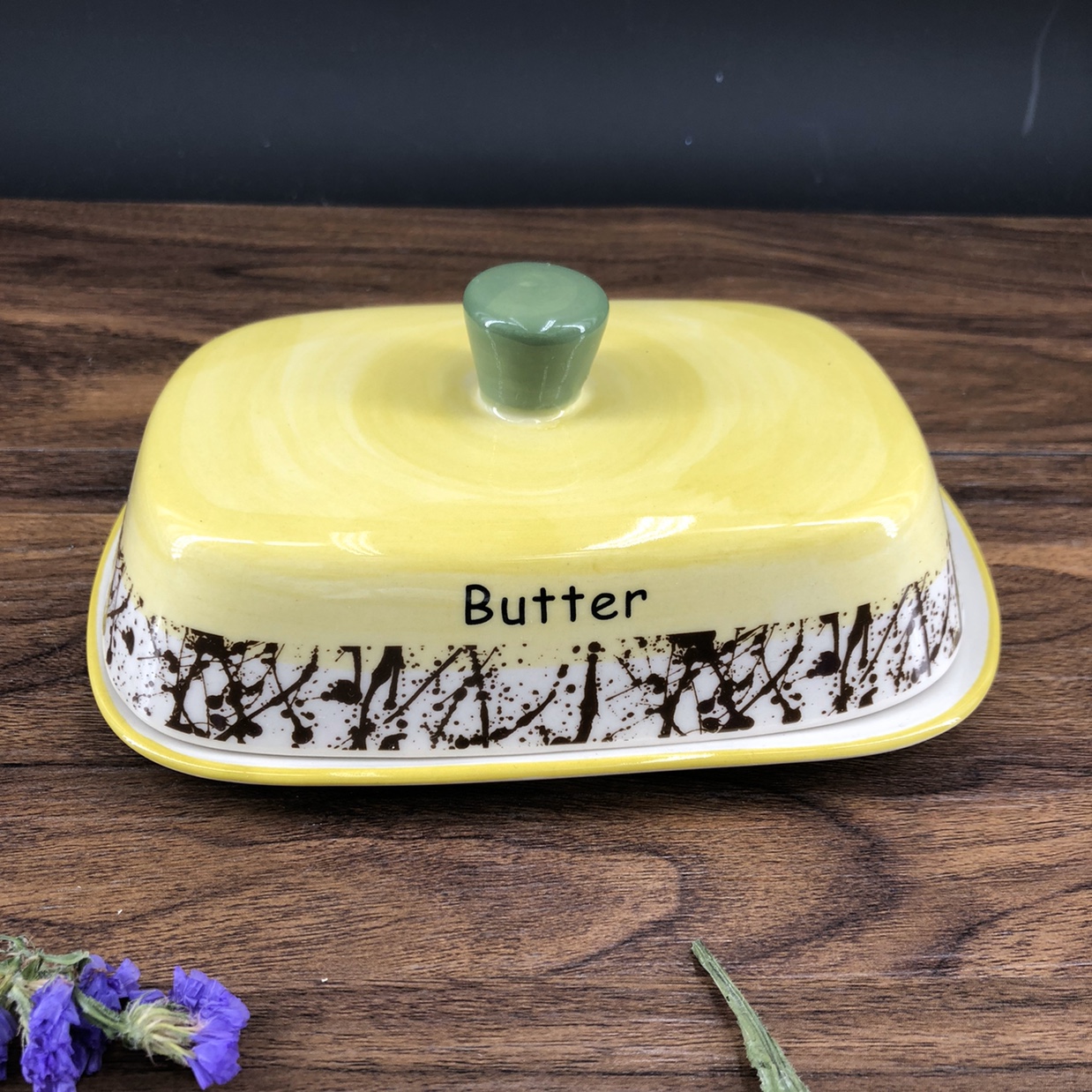 Cream cheese plate, cheese tray thumbnail
