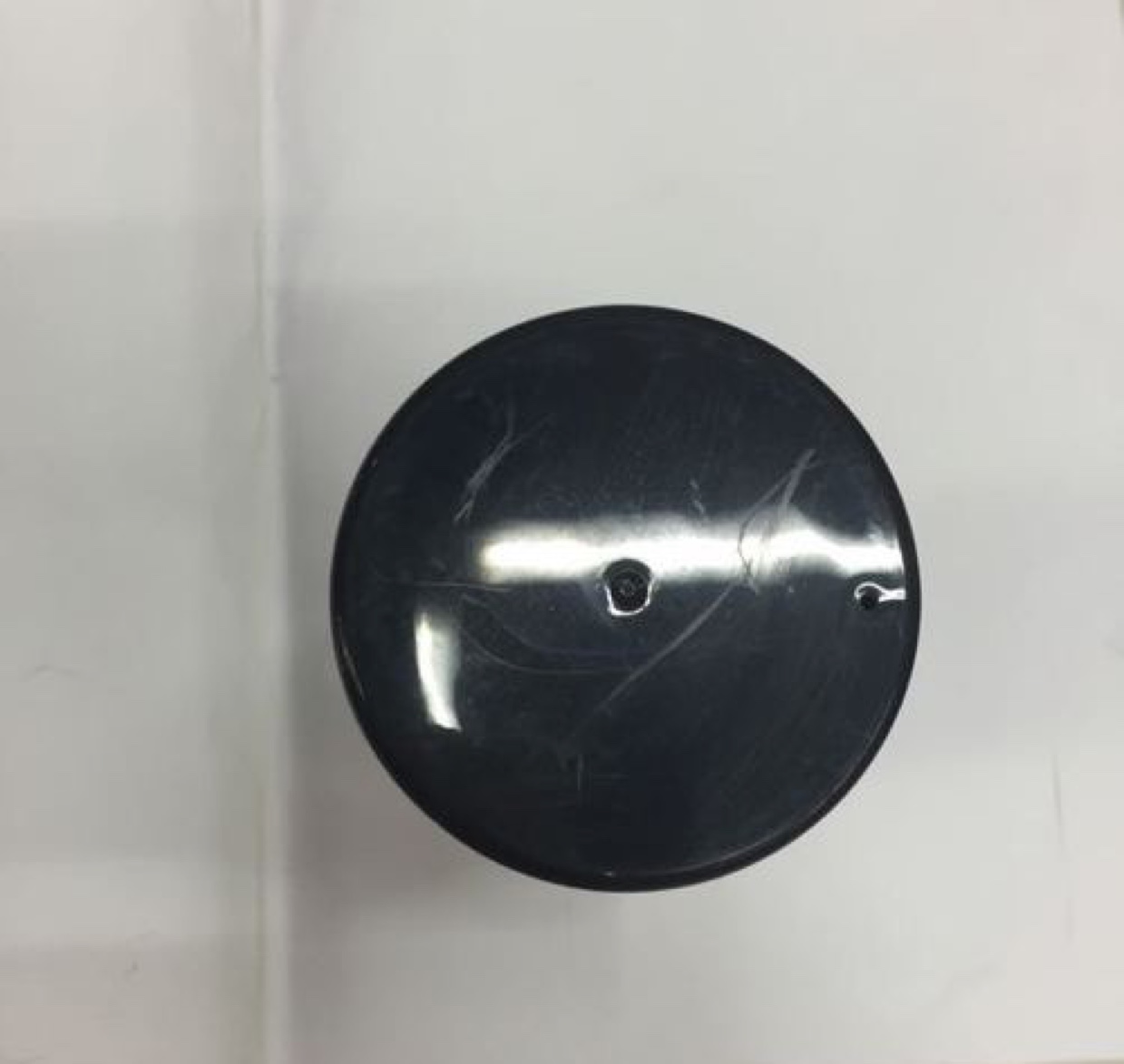 HI-TEMP车用高温漆 耐高温喷漆 烧烤架喷漆 壁炉喷漆 排气管喷漆汽车用品