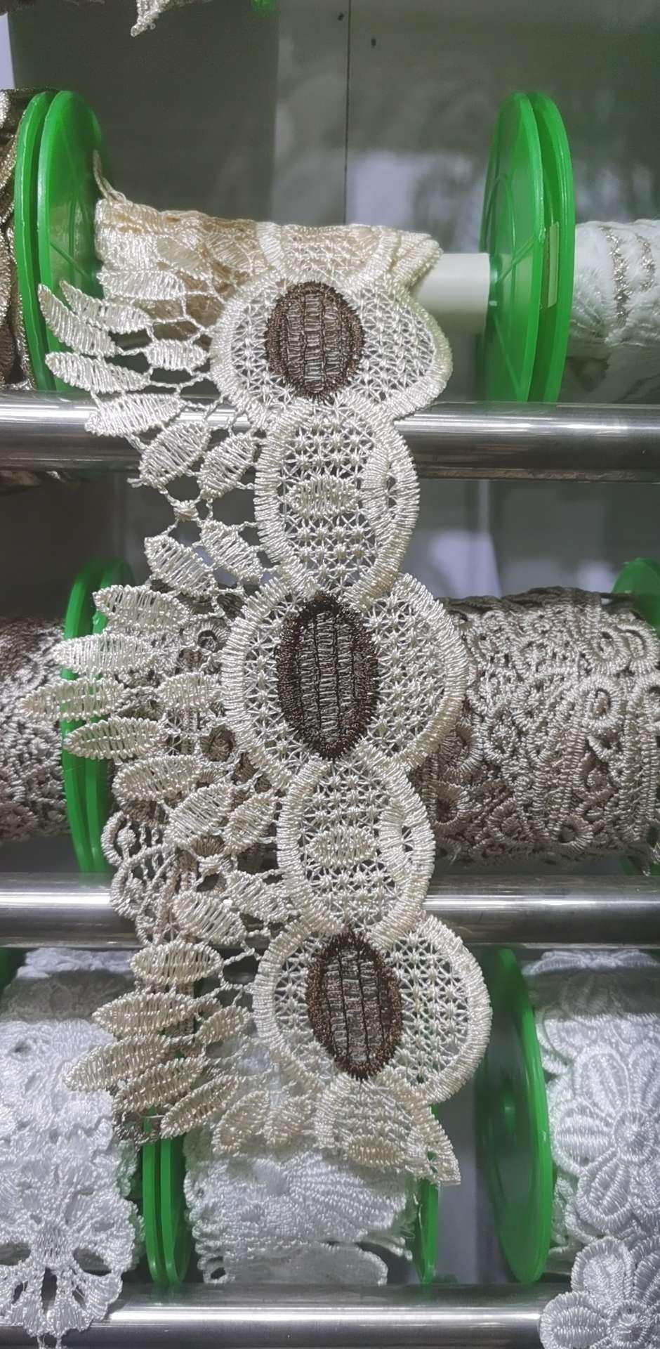 hc0418