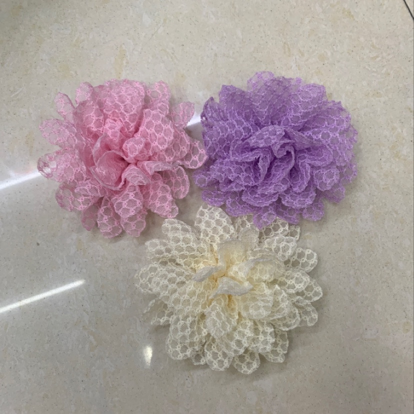 服装，头饰，鞋子，箱包配件