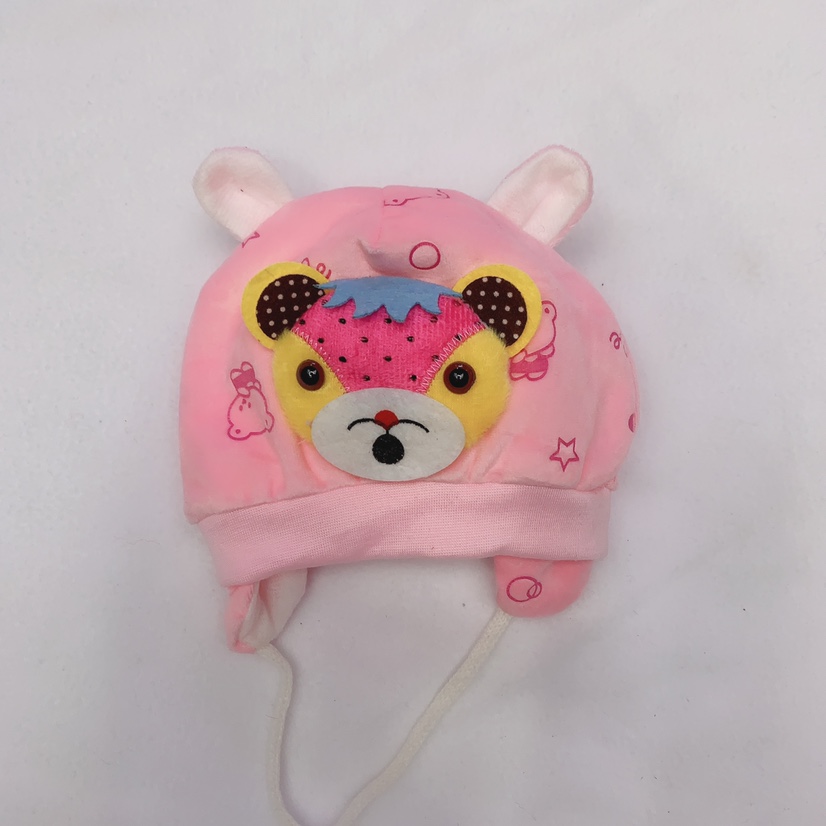Children's Hat 42