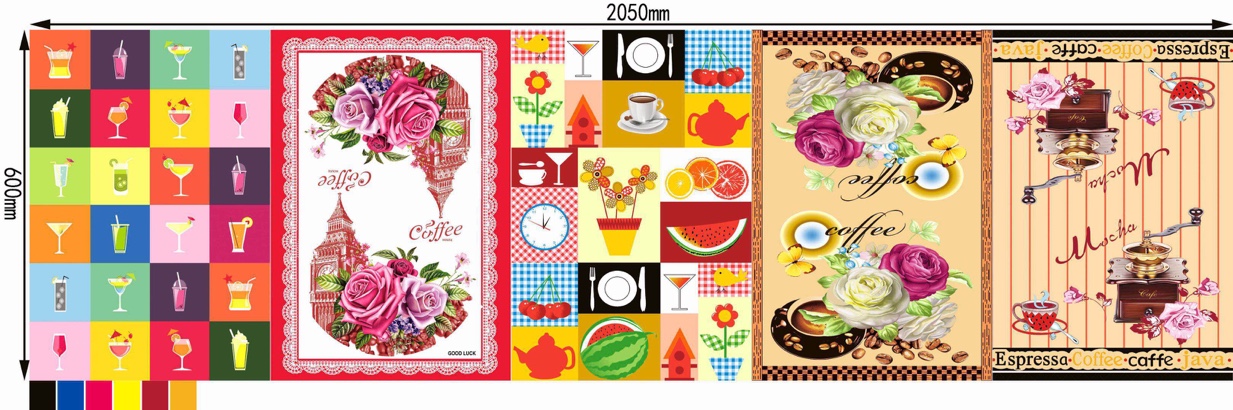 Yarong Towel Shop describe pic - 5