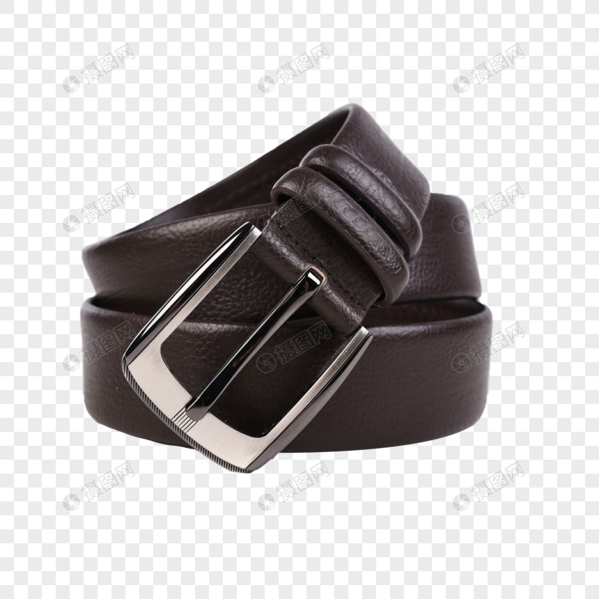 Classic Fashion Hot Selling Men's Belt 50000123