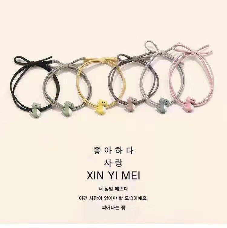 卡通图案